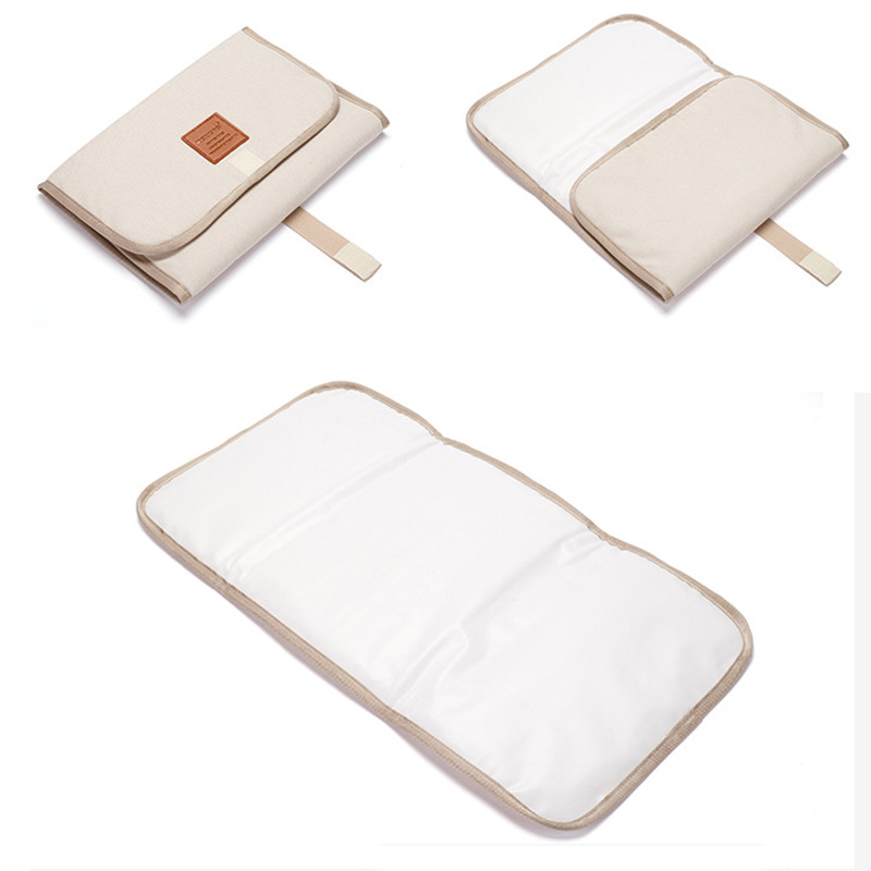Katlanabilir Bebek Bezi Değişt - Diaper Changing Mat incelemesi ve fiyatı