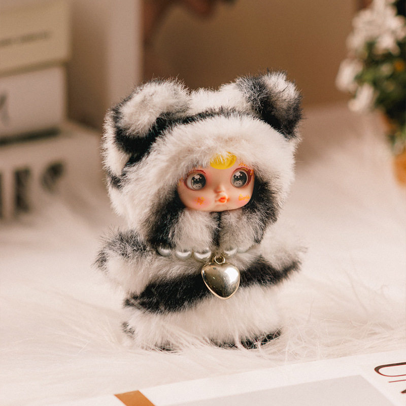 Bebek Üç Kedi Sesleri Kelimele - Baby Products Gift Set incelemesi ve fiyatı