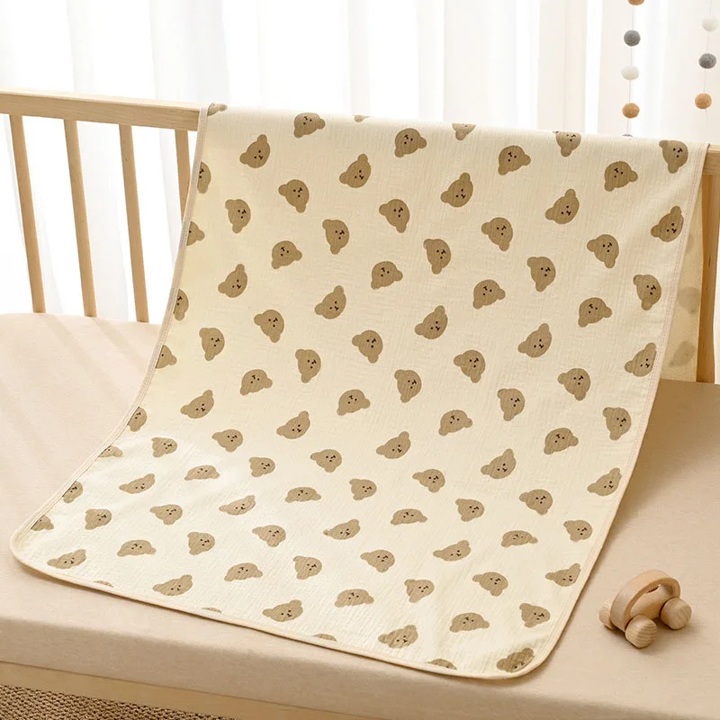 Yeniden bebek için değiştirme  - Diaper Changing Mat incelemesi ve fiyatı