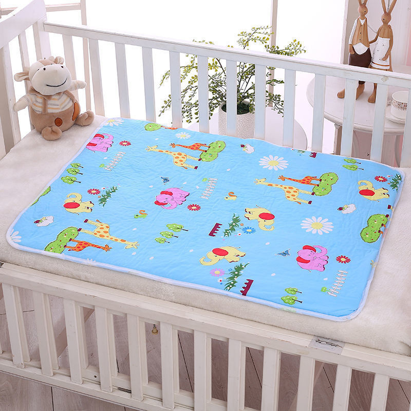 70x90 cm Emicilik Yıkanabilir  - Diaper Changing Mat incelemesi ve fiyatı