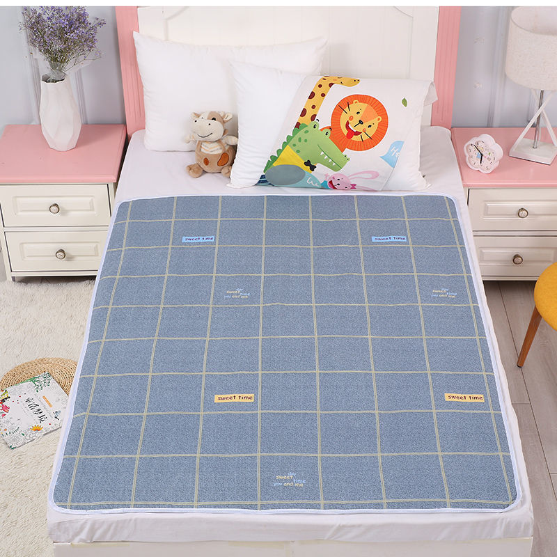 70x90 cm Emicilik Yıkanabilir  - Diaper Changing Mat incelemesi ve fiyatı
