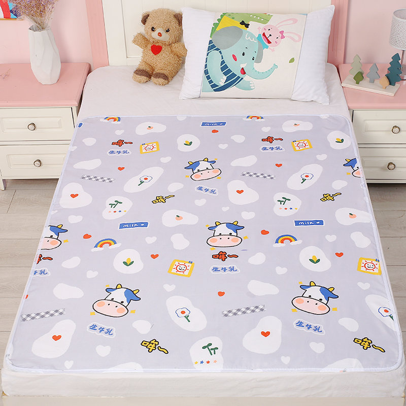 70x90 cm Emicilik Yıkanabilir  - Diaper Changing Mat incelemesi ve fiyatı