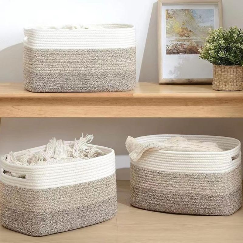 E8BD Kullanıcı Dostu Pamuk Hal - Baby Products Basket incelemesi ve fiyatı