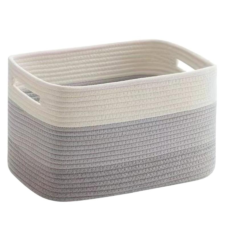 E8BD Kullanıcı Dostu Pamuk Hal - Baby Products Basket incelemesi ve fiyatı
