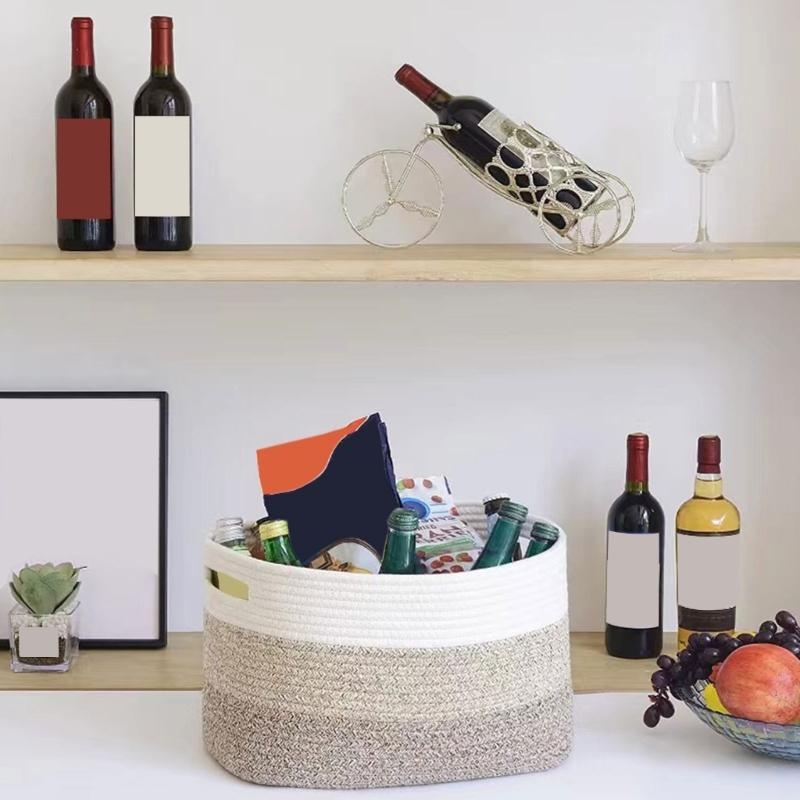 E8BD Kullanıcı Dostu Pamuk Hal - Baby Products Basket incelemesi ve fiyatı