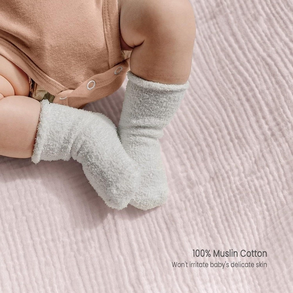 2 adet nefes alabilen pamuklu  - Diaper Changing Mat incelemesi ve fiyatı