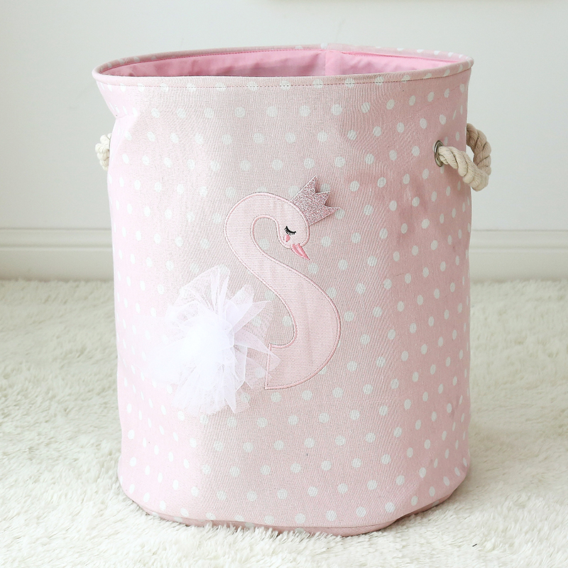 Katlanabilir çamaşır sepeti ki - Baby Products Basket incelemesi ve fiyatı