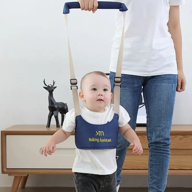 Ayarlanabilir Öğrenme Sepeti T - Baby Products Basket incelemesi ve fiyatı