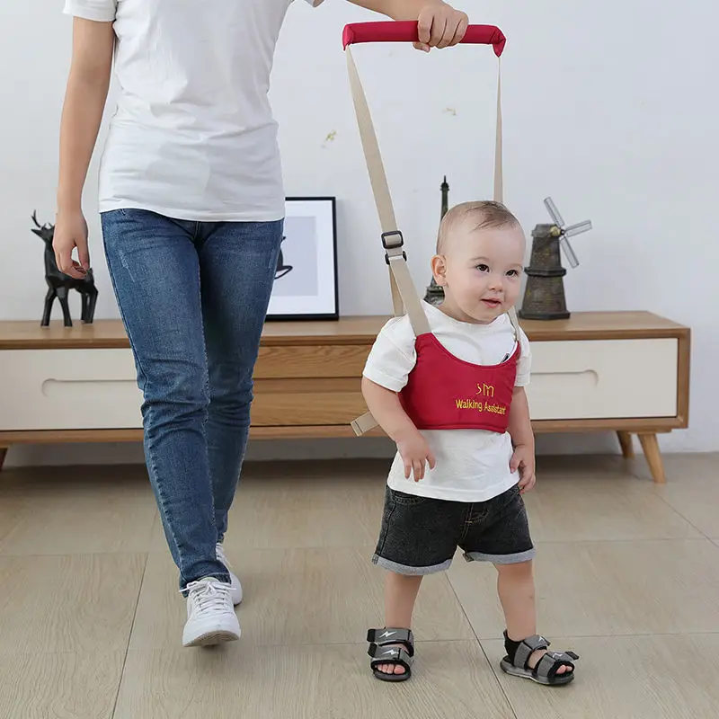 Ayarlanabilir Öğrenme Sepeti T - Baby Products Basket incelemesi ve fiyatı