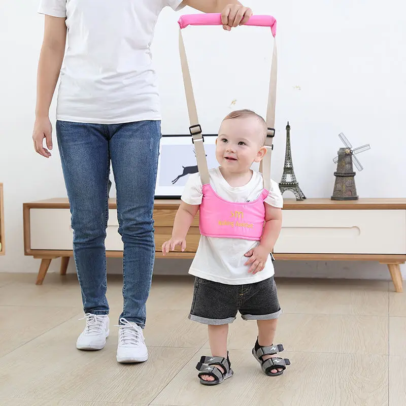 Ayarlanabilir Öğrenme Sepeti T - Baby Products Basket incelemesi ve fiyatı