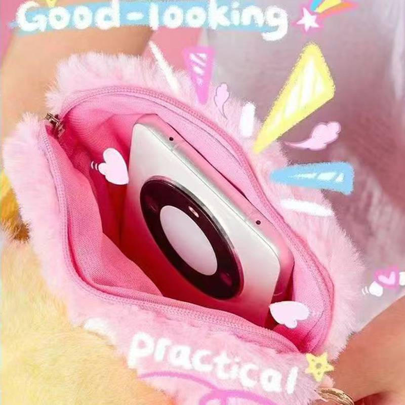 Bebek Üçlü Seyahat Cep Telefon - Baby Products Kit incelemesi ve fiyatı