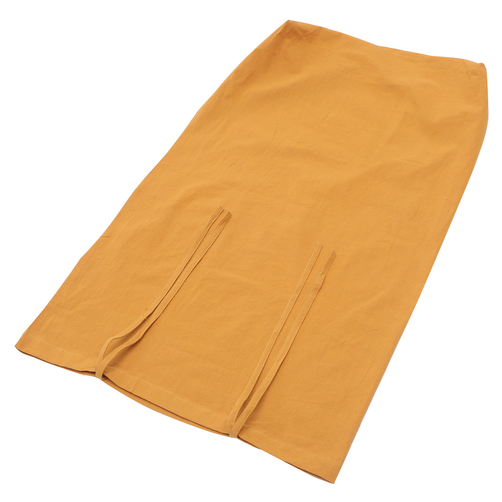 1 Adet Bebek Alt Değiştirme Mi - Diaper Changing Mat incelemesi ve fiyatı