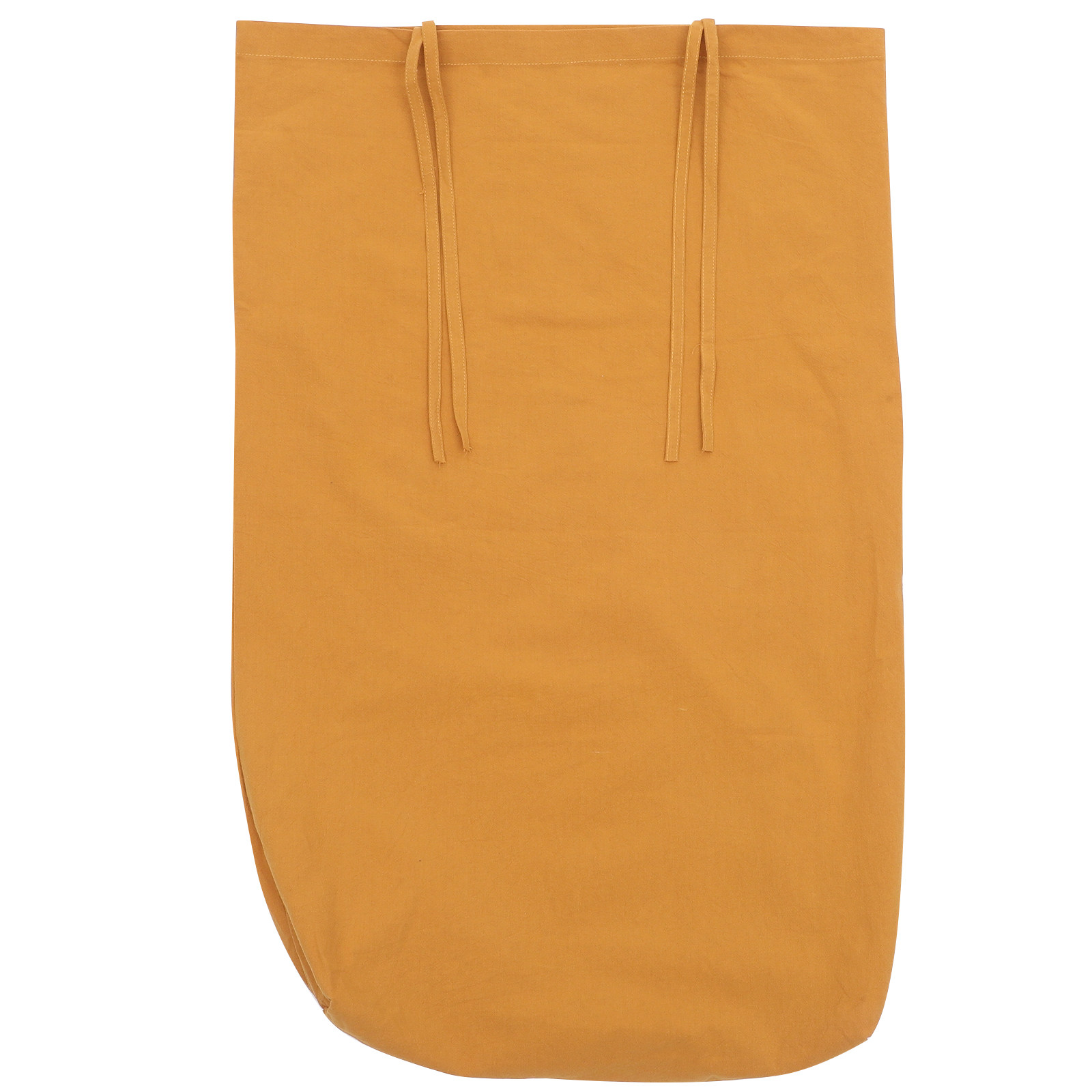 1 Adet Bebek Alt Değiştirme Mi - Diaper Changing Mat incelemesi ve fiyatı
