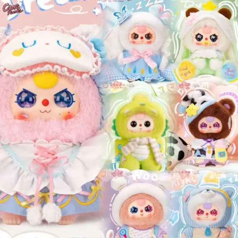 Bebek Üçlü Tatlı Rüya Serisi P - Baby Products Gift Set incelemesi ve fiyatı