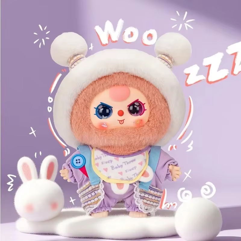 Bebek Üçlü Tatlı Rüya Serisi P - Baby Products Gift Set incelemesi ve fiyatı
