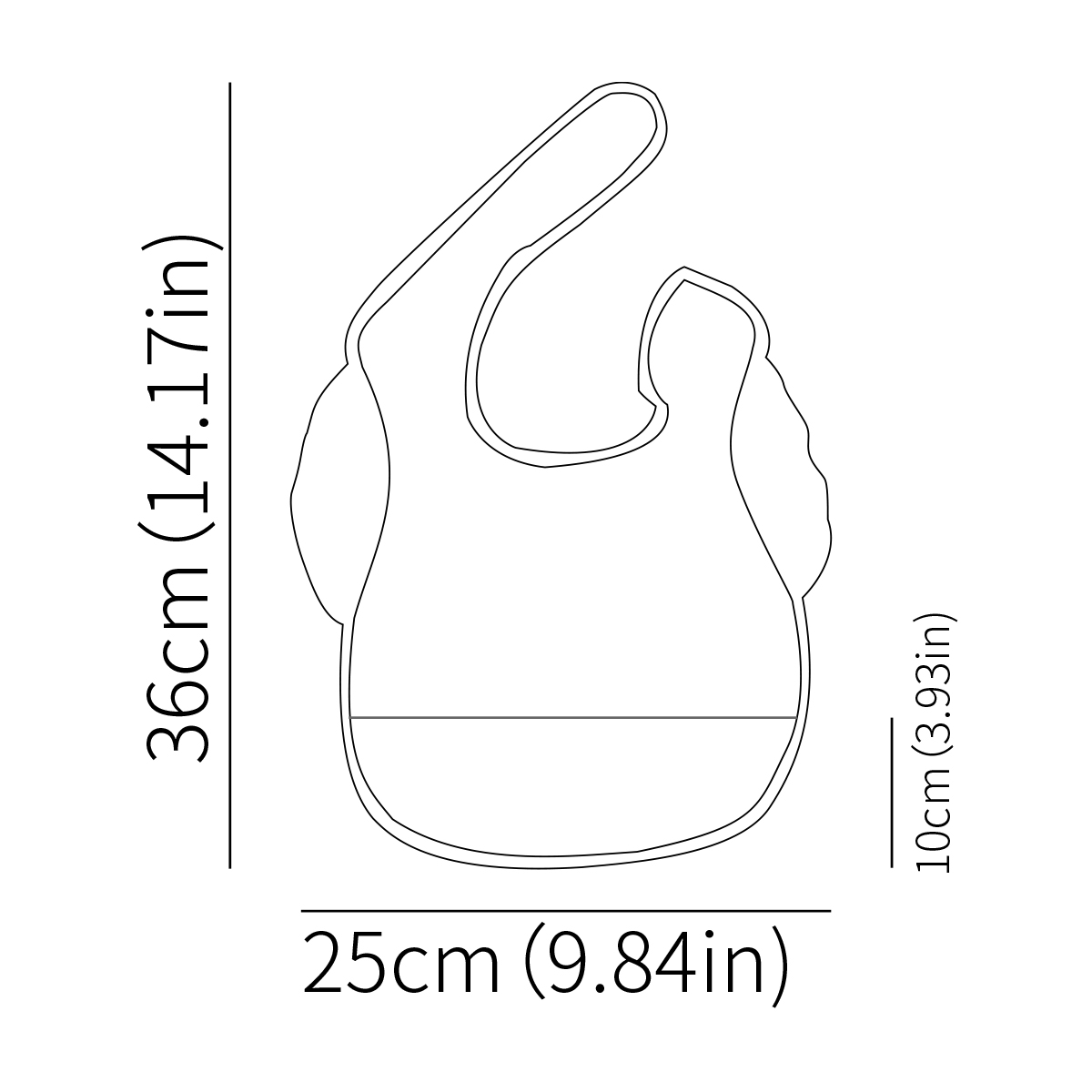 2 Adet/takım % 100% Polyester  - Baby Products Kit incelemesi ve fiyatı
