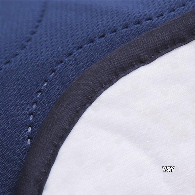 2X Su Geçirmez Yıkanabilir İnk - Diaper Changing Mat incelemesi ve fiyatı