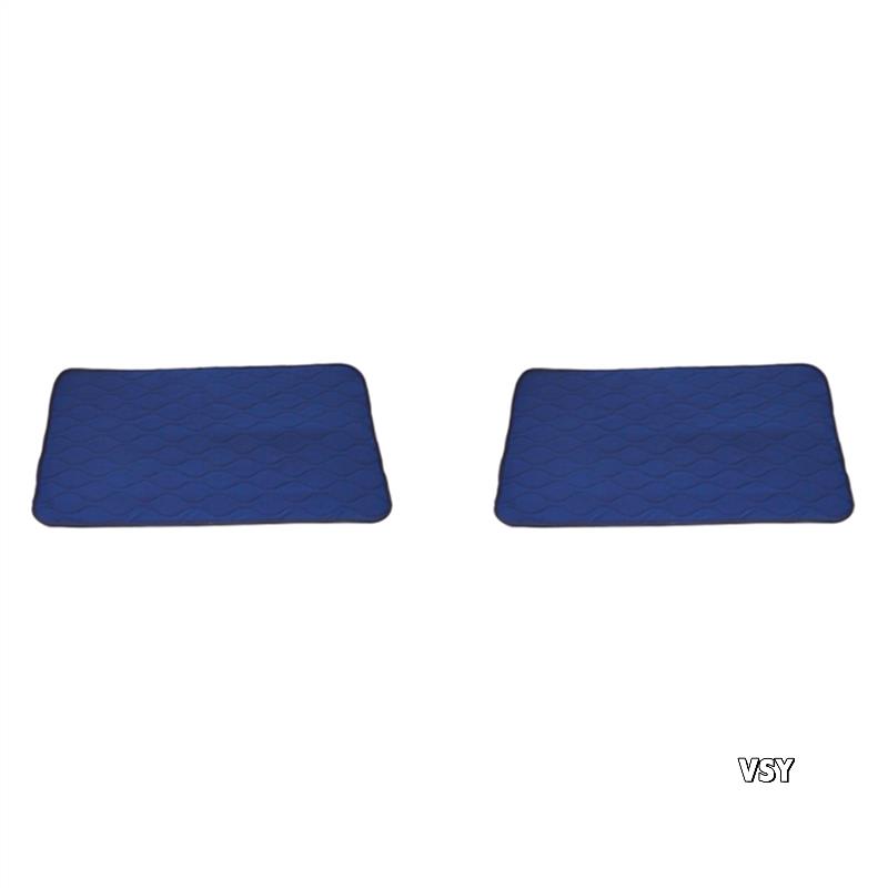 2X Su Geçirmez Yıkanabilir İnk - Diaper Changing Mat incelemesi ve fiyatı