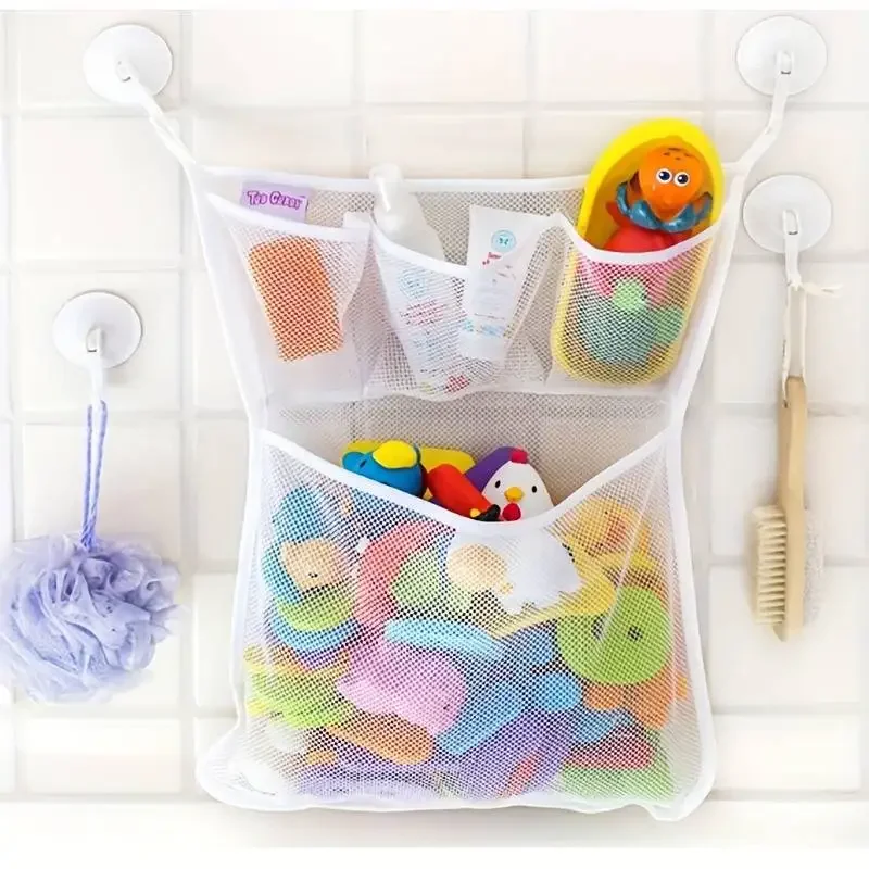 Ev Düzenleyici Çocuklar İçin D - Baby Products Basket incelemesi ve fiyatı