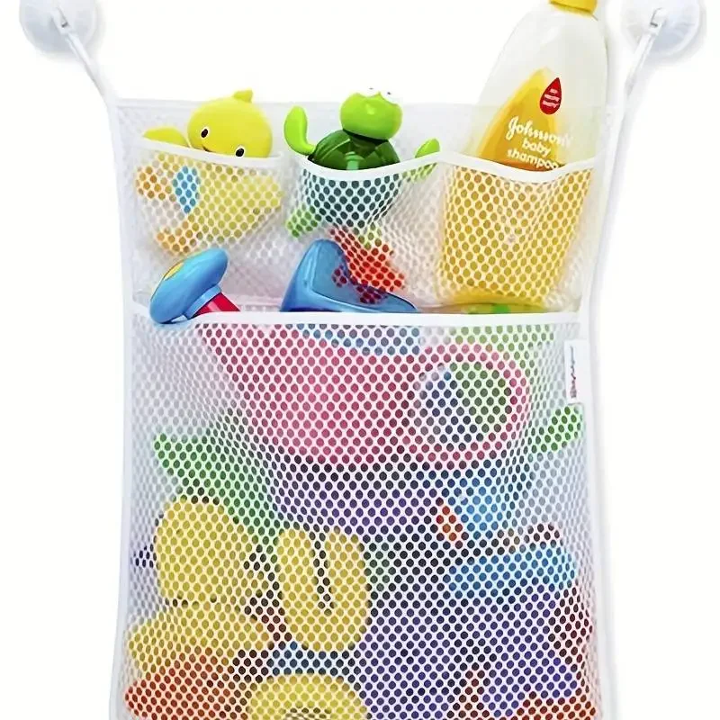 Ev Düzenleyici Çocuklar İçin D - Baby Products Basket incelemesi ve fiyatı