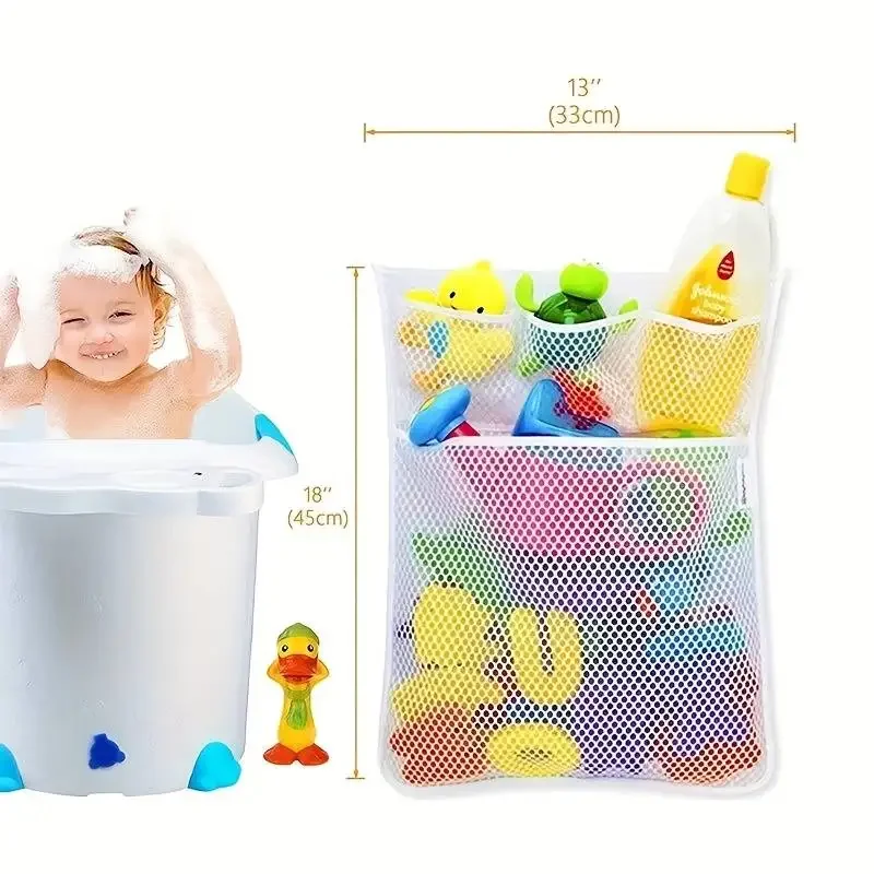 Ev Düzenleyici Çocuklar İçin D - Baby Products Basket incelemesi ve fiyatı