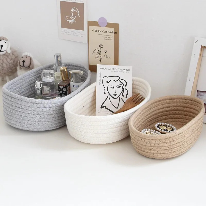 Iskandinav Pamuk Halat Dokuma  - Baby Products Basket incelemesi ve fiyatı