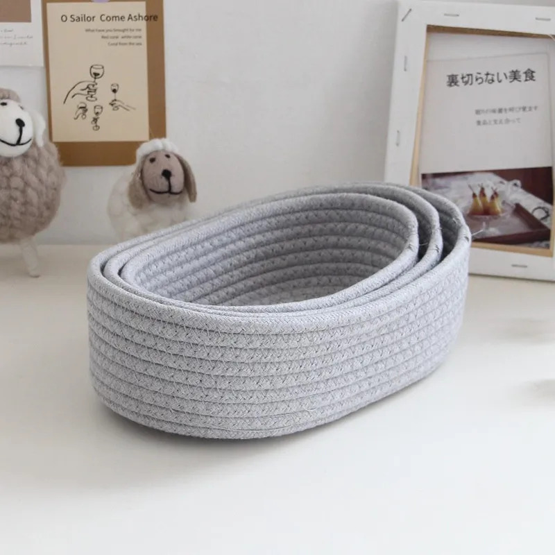 Iskandinav Pamuk Halat Dokuma  - Baby Products Basket incelemesi ve fiyatı