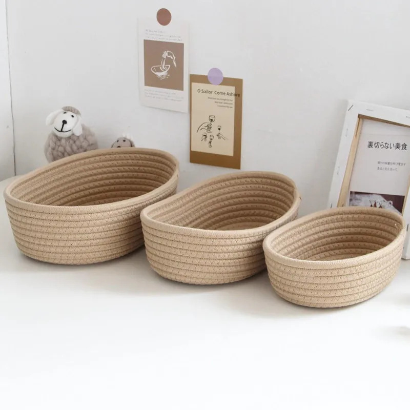 Iskandinav Pamuk Halat Dokuma  - Baby Products Basket incelemesi ve fiyatı