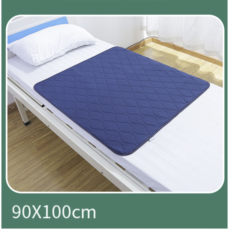 Su geçirmez yıkanabilir inkont - Diaper Changing Mat incelemesi ve fiyatı
