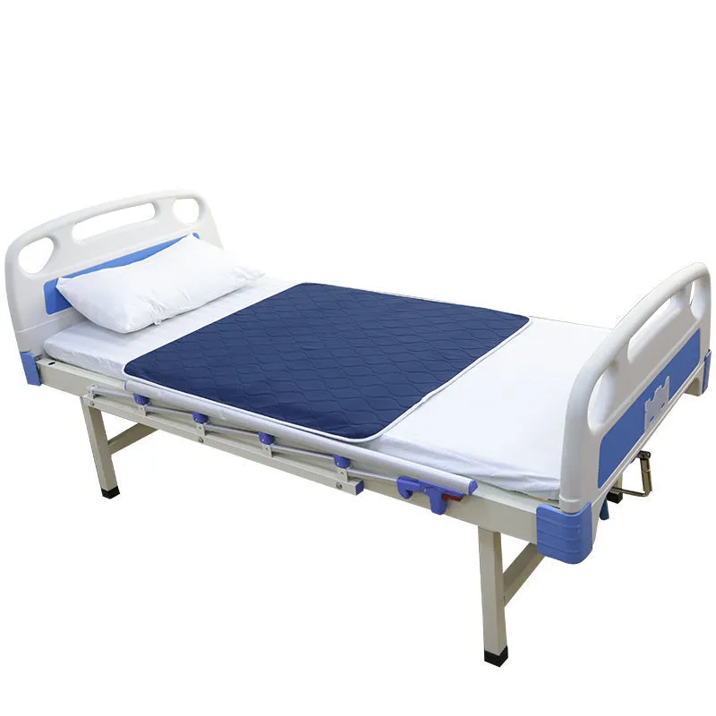 Su geçirmez yıkanabilir inkont - Diaper Changing Mat incelemesi ve fiyatı