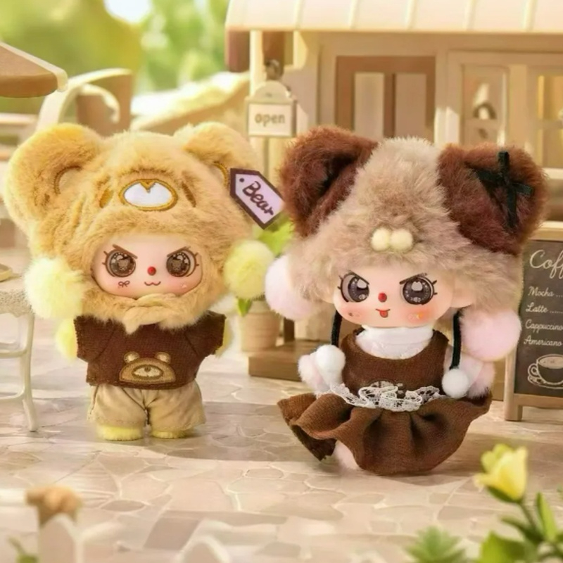 Yeni Orijinal Bebek Üç Mutlu P - Baby Products Gift Set incelemesi ve fiyatı