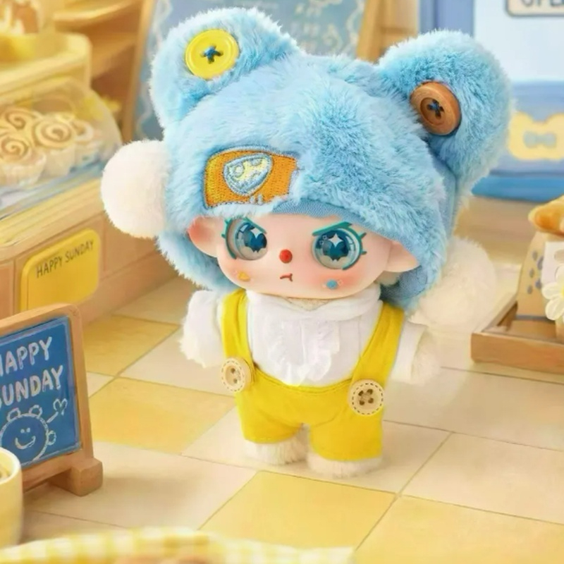 Yeni Orijinal Bebek Üç Mutlu P - Baby Products Gift Set incelemesi ve fiyatı