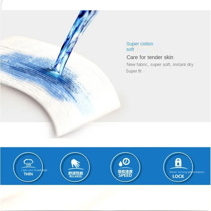 100/50/40/25 ADET Yüksek Emici - Diaper Changing Mat incelemesi ve fiyatı