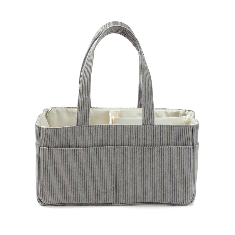 Yeni Kordonlu Bebek Bezi Düzen - Baby Products Basket incelemesi ve fiyatı