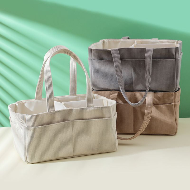 Yeni Kordonlu Bebek Bezi Düzen - Baby Products Basket incelemesi ve fiyatı