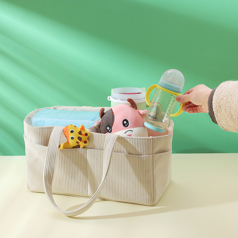 Yeni Kordonlu Bebek Bezi Düzen - Baby Products Basket incelemesi ve fiyatı