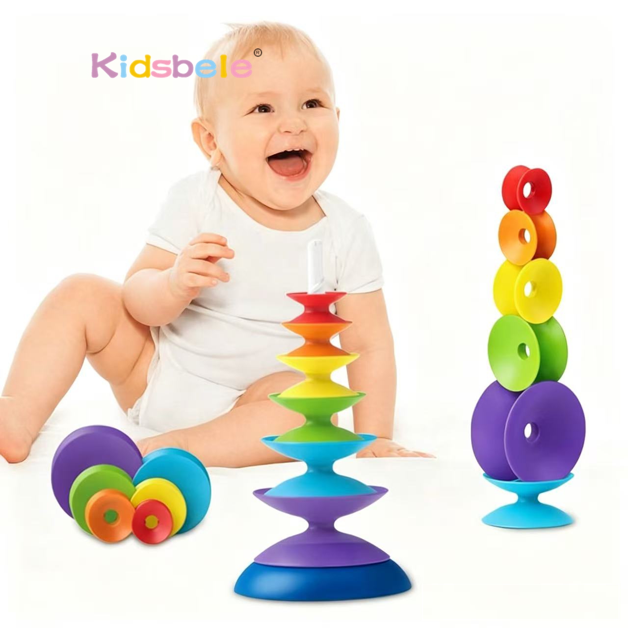 Yeni yürümeye başlayan çocukla - Toddler Learning Tower incelemesi ve fiyatı