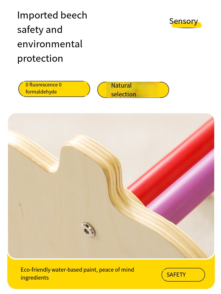 Hotsell Montessori Ahşap Öğren - Toddler Learning Tower incelemesi ve fiyatı
