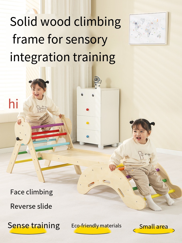 Hotsell Montessori Ahşap Öğren - Toddler Learning Tower incelemesi ve fiyatı