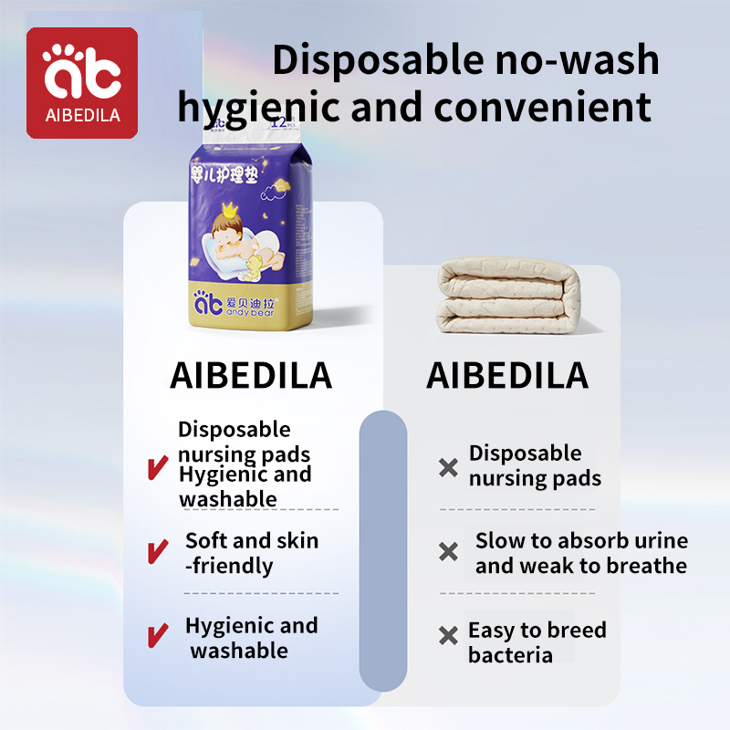 AIBEDILA bebek bakımı ped bebe - Diaper Changing Mat incelemesi ve fiyatı