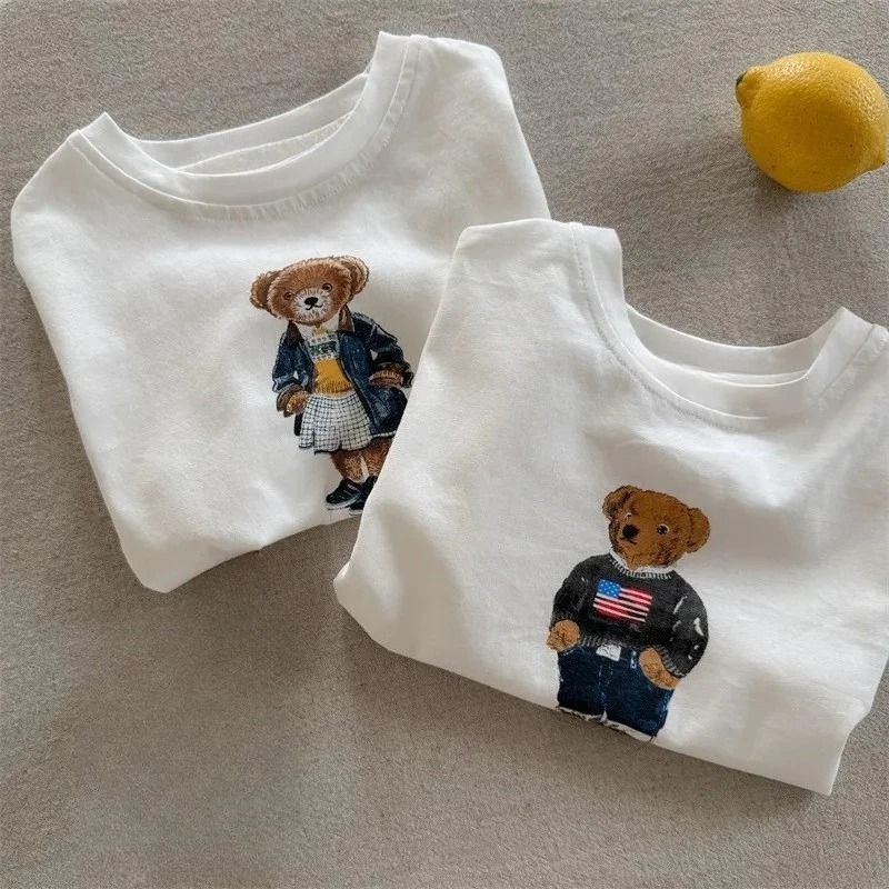 2026 Çocuk T-shirt Eklenebilir - Baby Products Ads incelemesi ve fiyatı
