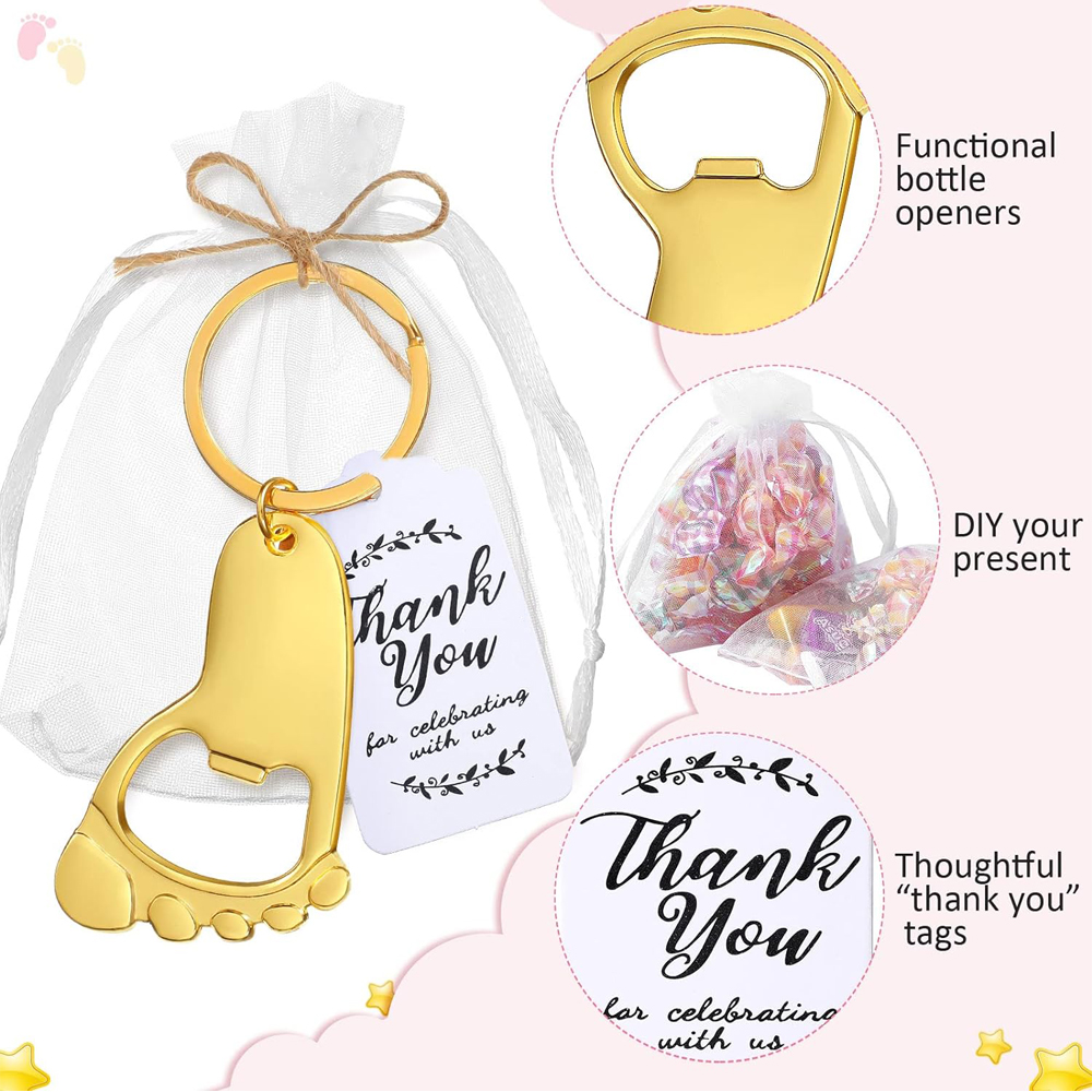 10'lu set bebek duş hediye set - Baby Products Kit incelemesi ve fiyatı