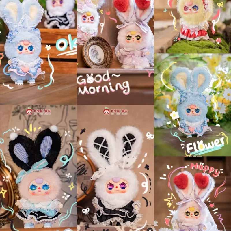 Bebek Üç Lolita'nın Rüyası Min - Baby Products Gift Set incelemesi ve fiyatı