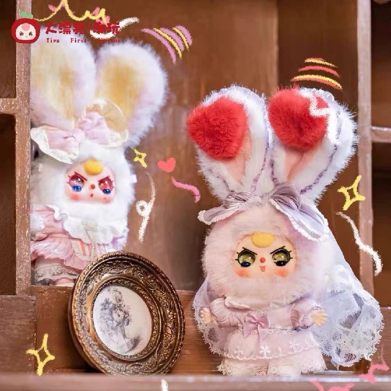 Bebek Üç Lolita'nın Rüyası Min - Baby Products Gift Set incelemesi ve fiyatı