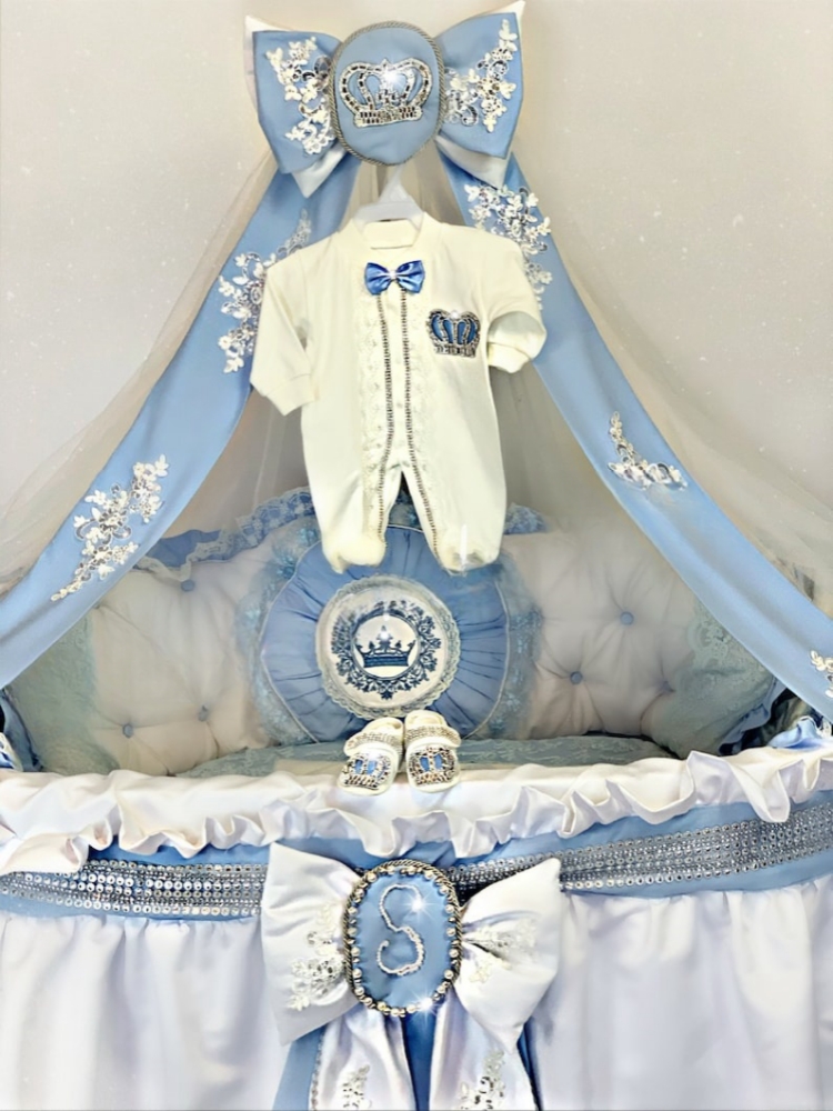 Yenidoğan erkek bebek kıyafetl - Baby Products Gift Set incelemesi ve fiyatı