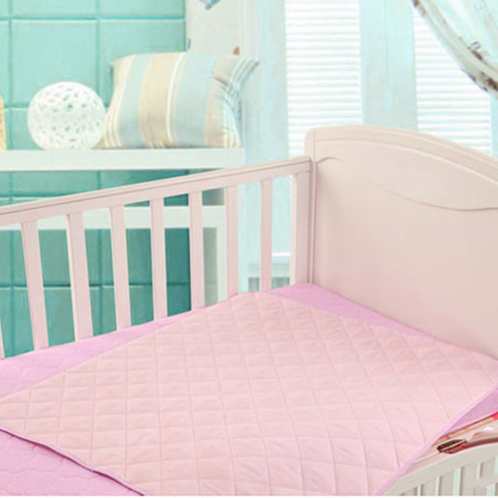 Taşınabilir Bebek Alt Açma Min - Diaper Changing Mat incelemesi ve fiyatı
