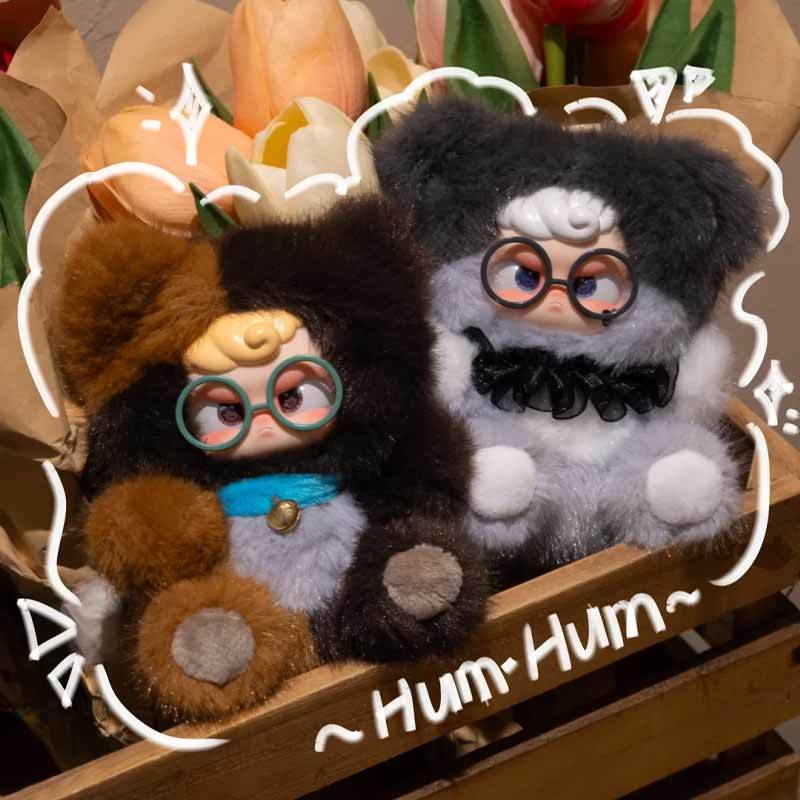 Bebek üç Hum Anaokulu Hayalper - Baby Products Gift Set incelemesi ve fiyatı