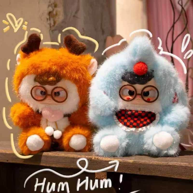 Bebek üç Hum Anaokulu Hayalper - Baby Products Gift Set incelemesi ve fiyatı