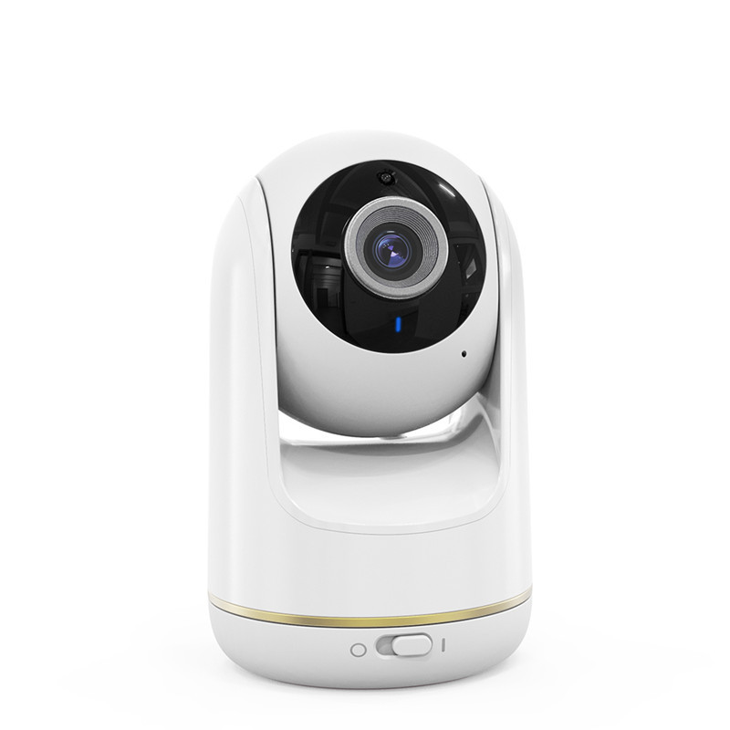 VB803 Pro Video Bebek Monitörü - Baby Products Video incelemesi ve fiyatı