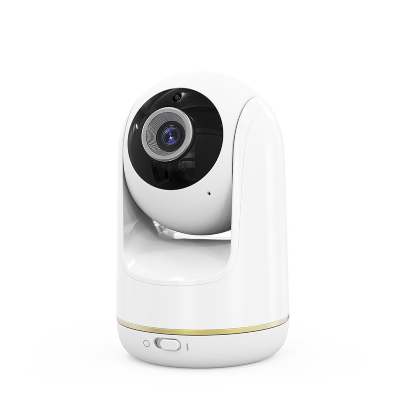 VB803 Pro Video Bebek Monitörü - Baby Products Video incelemesi ve fiyatı